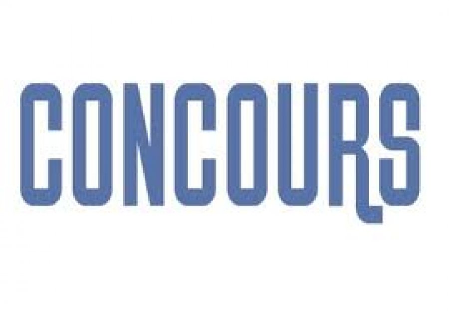 Concours pour les Terminales