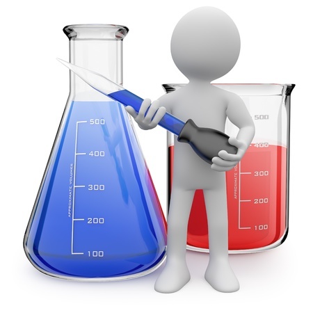 BAC 2017: ECE SPC et SVT
