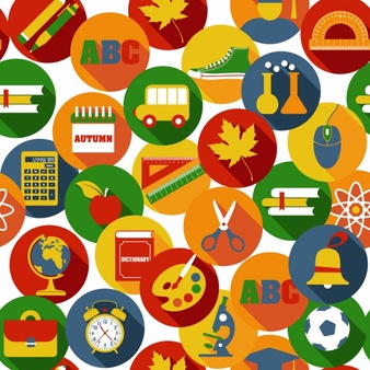 Matériels scolaires