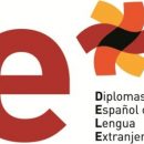 Remise de diplôme d’Espagnol langue étrangère