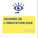Journée Nationale de l’Innovation 2018 TOP 30