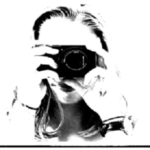 Nos quartiers dans notre reg’art