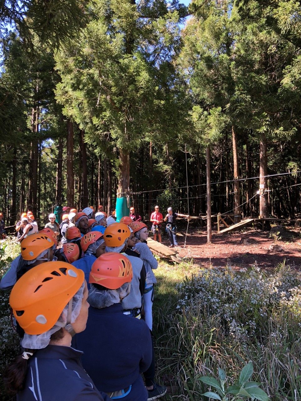 2018 BTS NDRC ACCROPLAINE