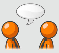 Élèves : travail à faire et communication via métice