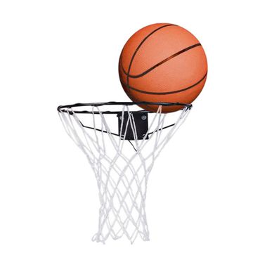 2019 Unss: Finale inter-districts de basket