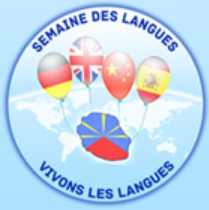 2019 Semaine des langues