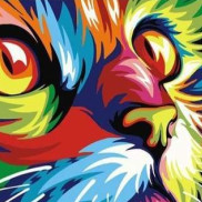 2020 Atelier détente