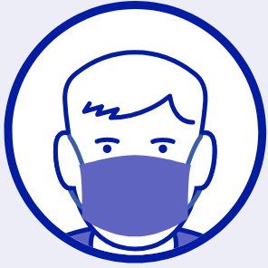 COVID-19 Réouverture protocole sanitaire