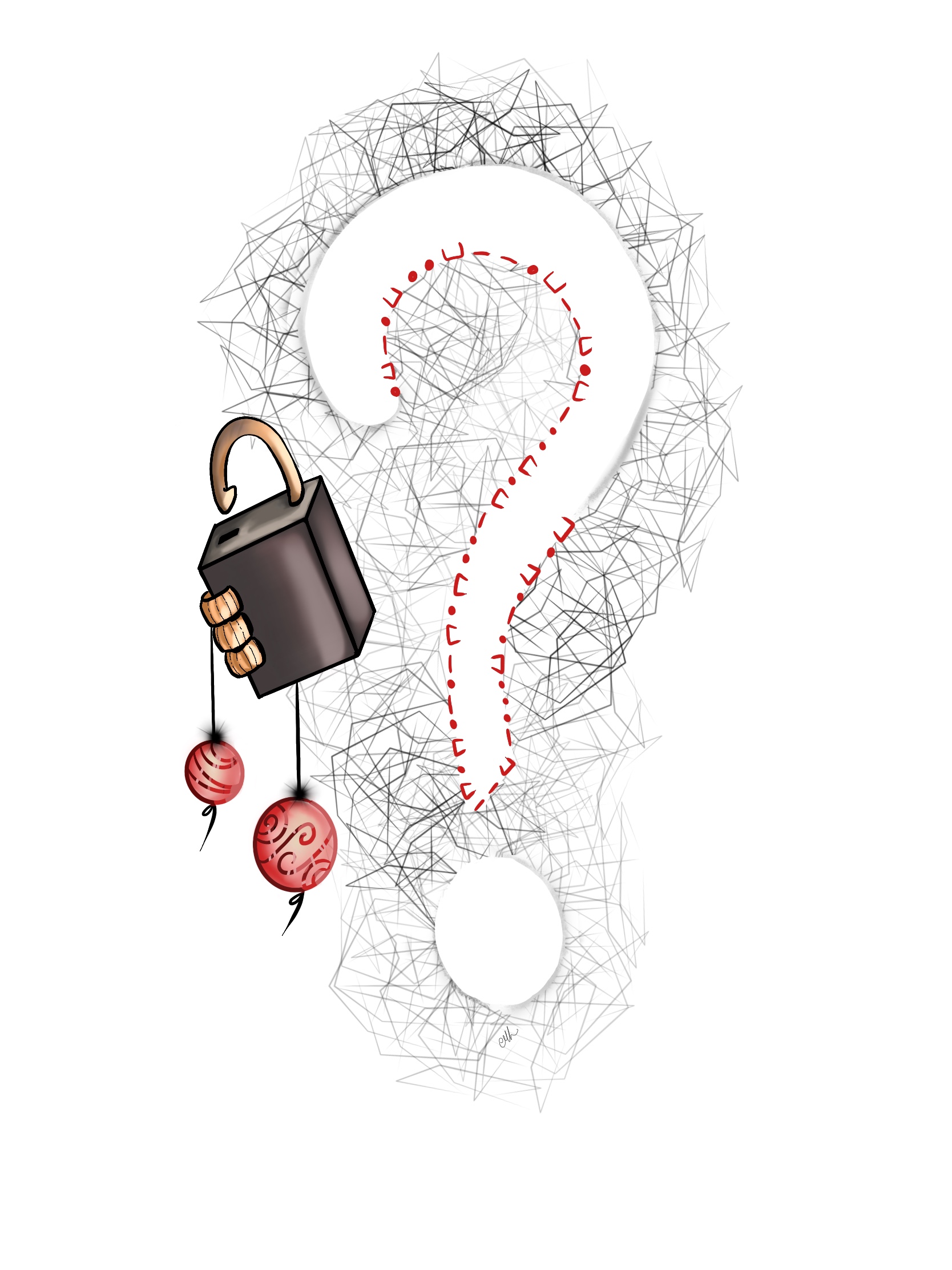 2020 Défi maths n°2