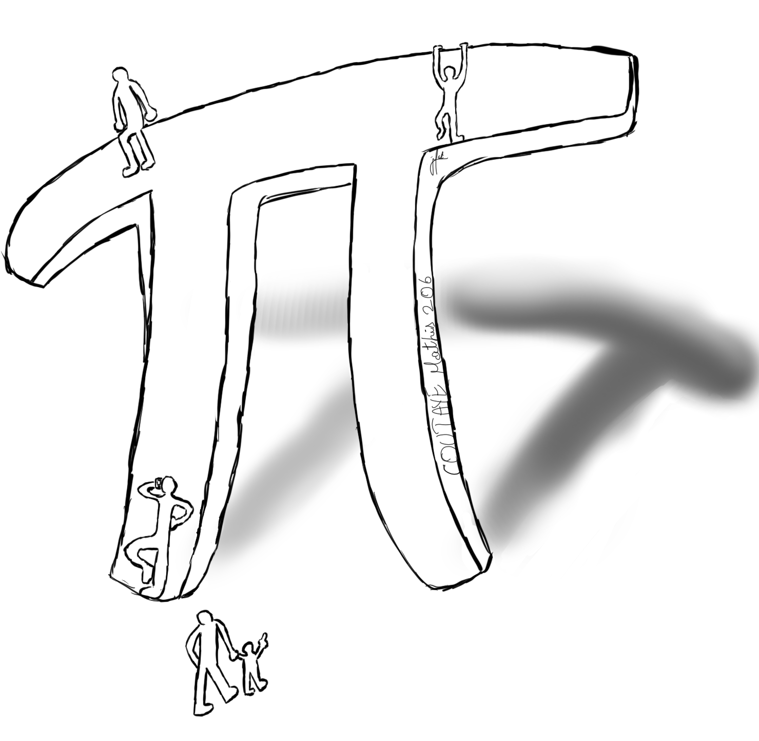 2020 Défi maths n°4