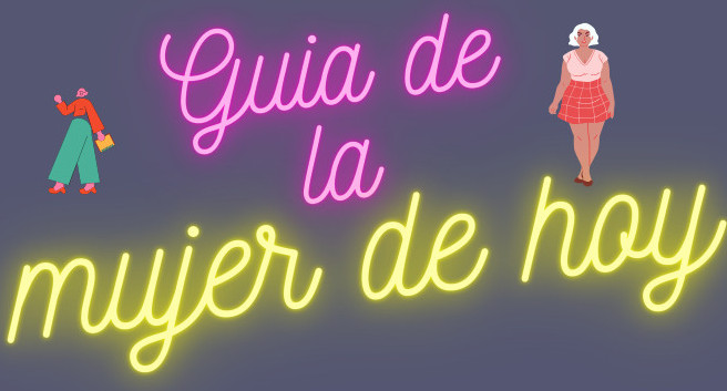 2021 03 08 Journée Internationale pour le Droit des Femmes