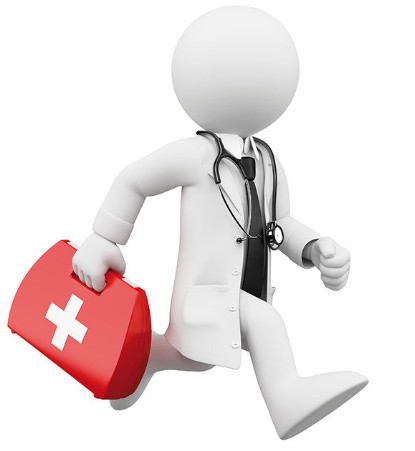 2024 SEMAINE ACADEMIQUE DE LA SANTE