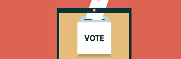 Résultats des élections des représentants des parents d’élèves