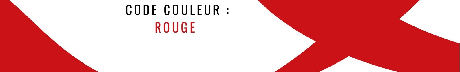 Journée mondiale de lutte contre le SIDA – 1er décembre 2025