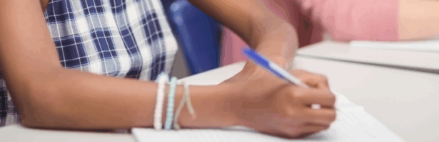 Calendrier des épreuves