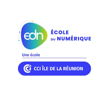 Visite de l’École du Numérique