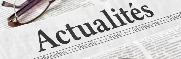 N°2026-1 : les actualités du Verger