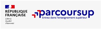 PARCOURSUP 2026 – Je m&rsquo;inscris pour formuler mes vœux et je finalise mon dossier