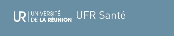 Immersion à l&rsquo;UFR Santé Nord et réunion d&rsquo;information : PASS / LAS