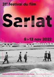 Sarlat 2022