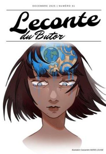 Journal Leconte de Lisle 12-2025