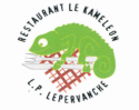 Restaurant pédagogique « Le Kaméléon »