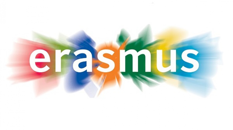 Projet Erasmus : Les premières mobilités