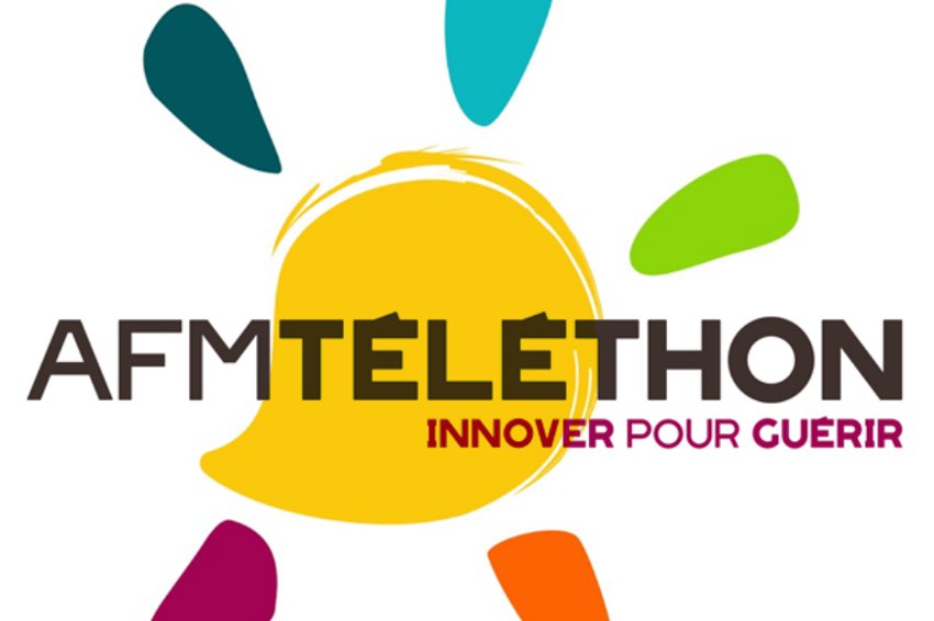 TELETHON 2020 : Animations au lycée Lépervanche
