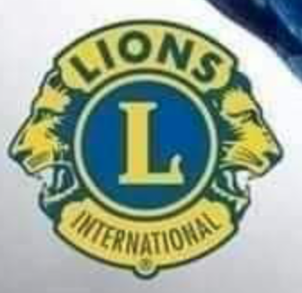 VISITE DES LIONS CLUB