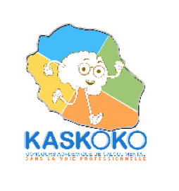 KASKOKO 2024