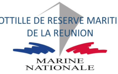 FLOTTILLE DE RESERVE MARITIME