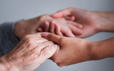 INSCRIPTION DIPLOME AIDE SOIGNANT