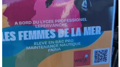 JOURNEE DE LA MER 2025