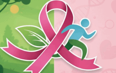 Semaine Développement Durable