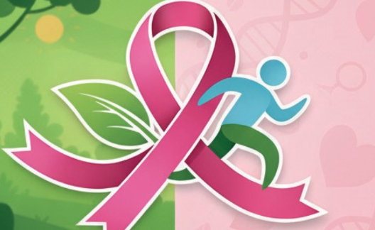 Semaine Développement Durable