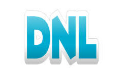 DNL en espagnol