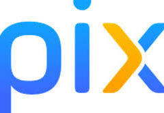 Pix – Tester, développer et certifier les compétences numériques des élèves