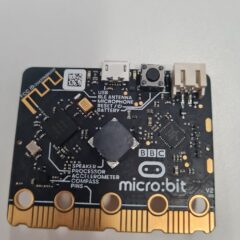 La semaine du numérique