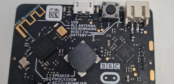 La semaine du numérique