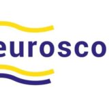 Le label Euroscol!