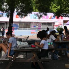 Calendrier des épreuves écrites du baccalauréat session 2026