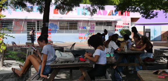 Calendrier des épreuves écrites du baccalauréat session 2026