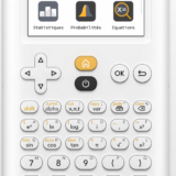 Une cagnotte pour la calculatrice : simplifions la rentrée !