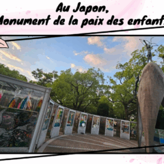 UN ORIGAMI POUR LA PAIX : ateliers au CDI les mardis et jeudis sur la pause méridienne