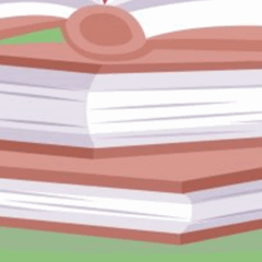 CLUB LECTURE au CDI les mardis et jeudis en semaine B sur la pause méridienne