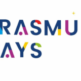 Erasmus Day