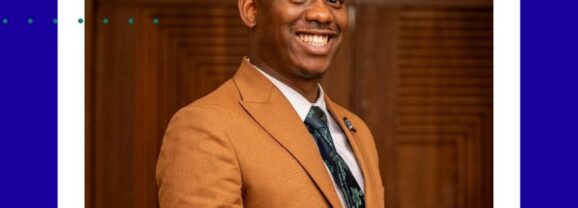 Les lycéens rencontrent L.BABAS, ancien étudiant de ScPo Rennes