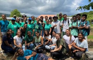 Journée mondiale des zones humides 2026