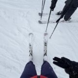 Merina Timon au Luxembourg