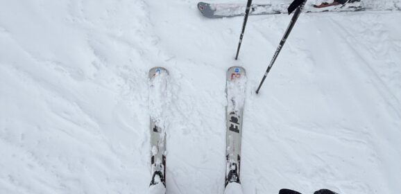 Merina Timon au Luxembourg